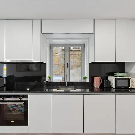 Guestready - Enjoy The Of *