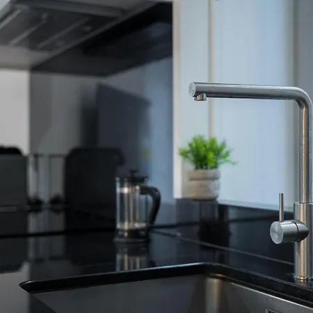 Guestready - Enjoy The Of Apartamento