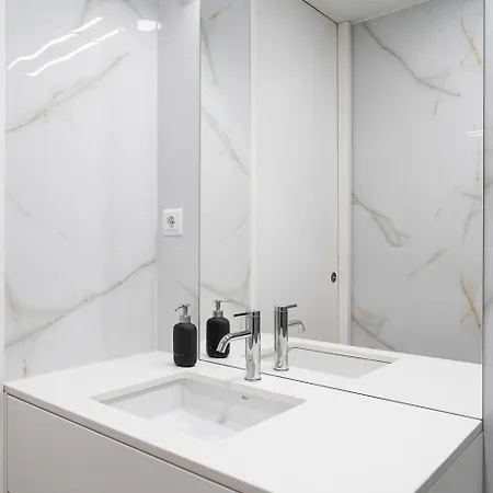 Apartamento Guestready - Enjoy The Of