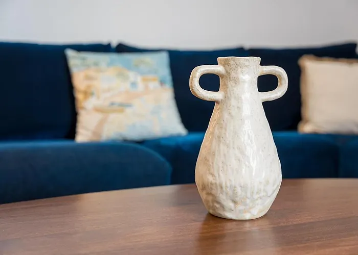 Guestready - Enjoy The Of * Porto