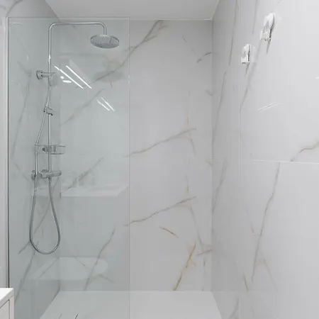 Guestready - Enjoy The Of * Порту