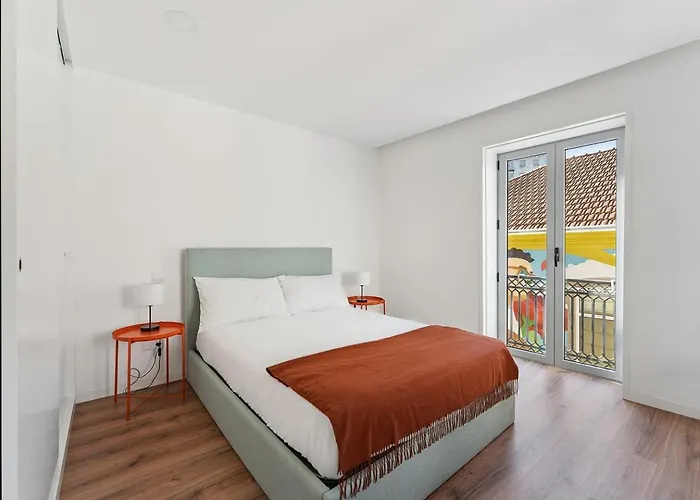 Guestready - Enjoy The Of *