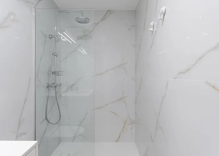 Guestready - Enjoy The Of * Порту