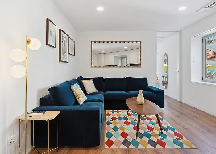 Guestready - Enjoy The Of *