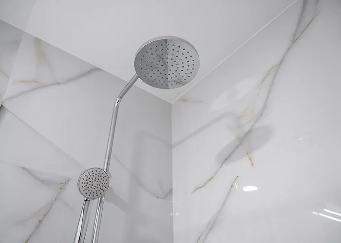 Апартаменты Guestready - Enjoy The Of Порту