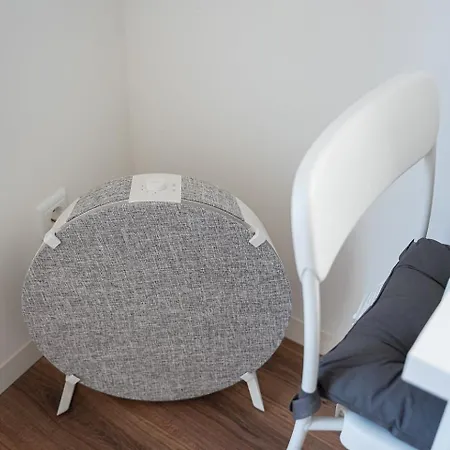 Guestready - Enjoy The Of Lejlighed Porto