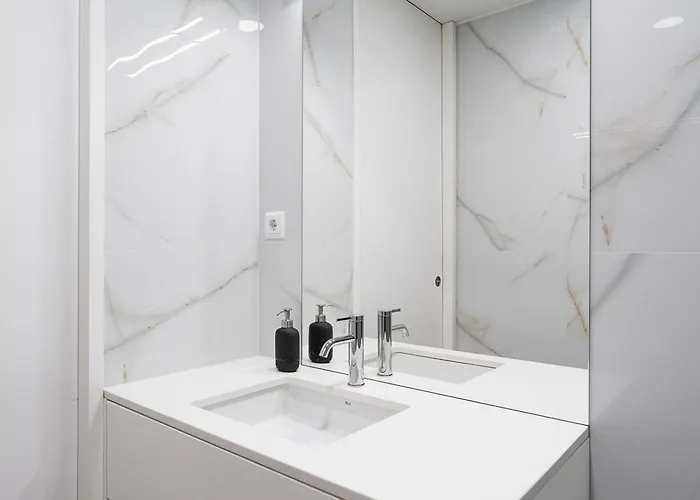 Apartment Guestready - Enjoy The Of