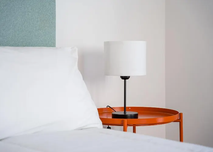 Guestready - Enjoy The Of