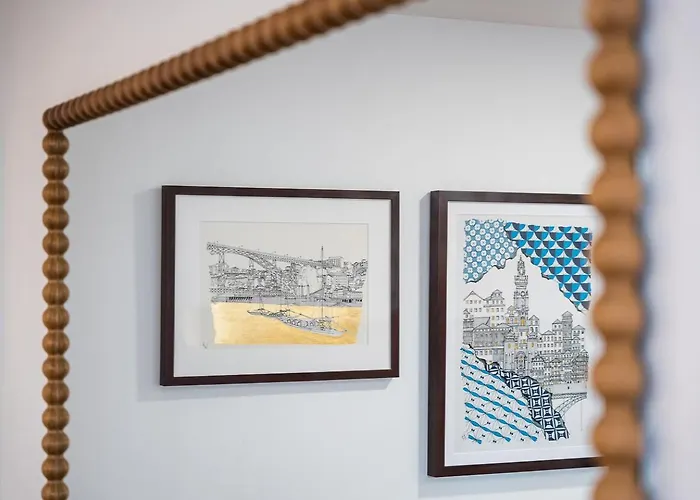 Apartment Guestready - Enjoy The Of