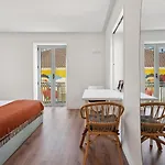 Guestready - Enjoy The Of * Oporto