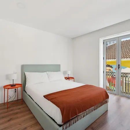 Guestready - Enjoy The Of *