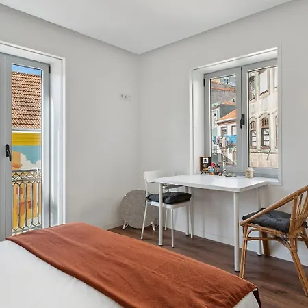 Appartamento Guestready - Enjoy The Of *