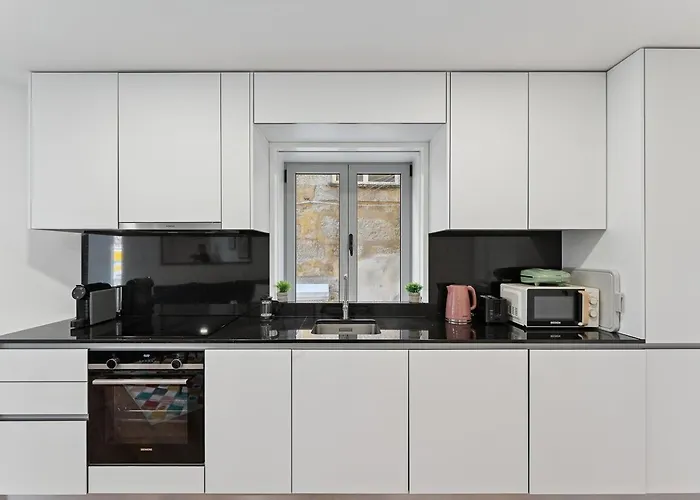 Guestready - Enjoy The Of *