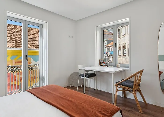 Appartamento Guestready - Enjoy The Of *